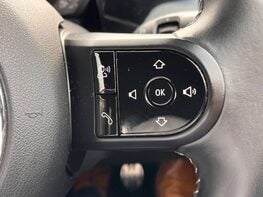 Mini Hatch 1.5 Cooper Sport 3dr 65