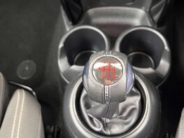 Mini Hatch 1.5 Cooper Sport 3dr 62