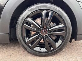 Mini Hatch 1.5 Cooper Sport 3dr 16