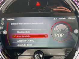 Mini Hatch 1.5 Cooper Sport 3dr 35