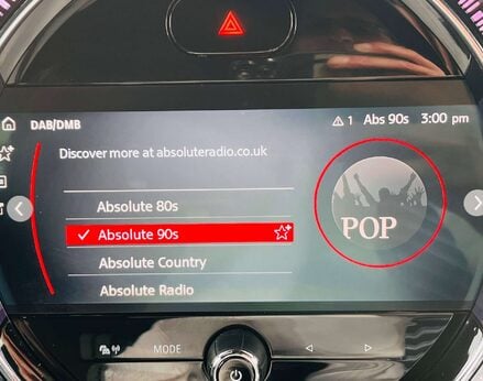 Mini Hatch 1.5 Cooper Sport 3dr 35