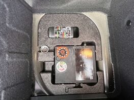 Mini Hatch 1.5 Cooper Sport 3dr 79