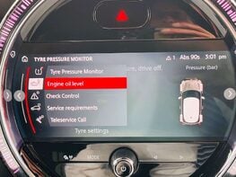 Mini Hatch 1.5 Cooper Sport 3dr 42