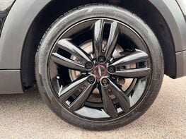 Mini Hatch 1.5 Cooper Sport 3dr 14