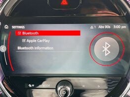 Mini Hatch 1.5 Cooper Sport 3dr 33