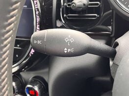 Mini Hatch 1.5 Cooper Sport 3dr 66