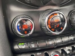 Mini Hatch 1.5 Cooper Sport 3dr 58