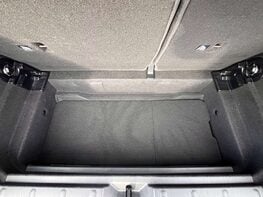 Mini Hatch 1.5 Cooper Sport 3dr 78