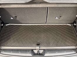 Mini Hatch 1.5 Cooper Sport 3dr 76