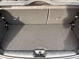 Mini Hatch 1.5 Cooper Sport 3dr 77