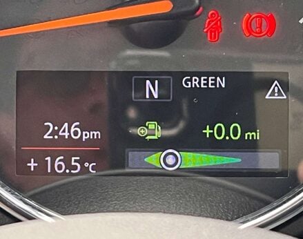 Mini Hatch 1.5 Cooper Sport 3dr 23