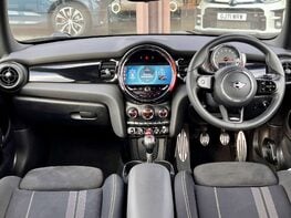 Mini Hatch 1.5 Cooper Sport 3dr 2