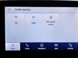 Ford Fiesta 1.5 Fiesta ST-3 T 5dr 40