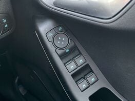 Ford Fiesta 1.5 Fiesta ST-3 T 5dr 60