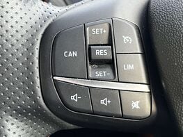 Ford Fiesta 1.5 Fiesta ST-3 T 5dr 54