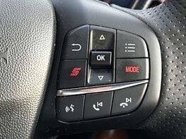 Ford Fiesta 1.5 Fiesta ST-3 T 5dr 55