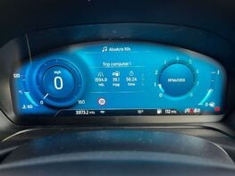 Ford Fiesta 1.5 Fiesta ST-3 T 5dr 24