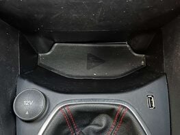 Ford Fiesta 1.5 Fiesta ST-3 T 5dr 50