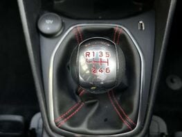 Ford Fiesta 1.5 Fiesta ST-3 T 5dr 51