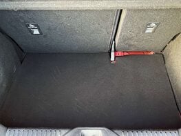 Ford Fiesta 1.5 Fiesta ST-3 T 5dr 67