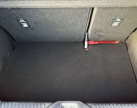 Ford Fiesta 1.5 Fiesta ST-3 T 5dr 67