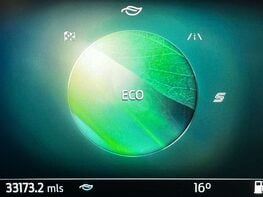 Ford Fiesta 1.5 Fiesta ST-3 T 5dr 27