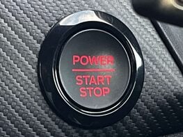 Ford Fiesta 1.5 Fiesta ST-3 T 5dr 53