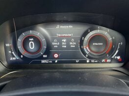 Ford Fiesta 1.5 Fiesta ST-3 T 5dr 23