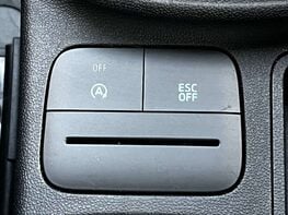 Ford Fiesta 1.5 Fiesta ST-3 T 5dr 52