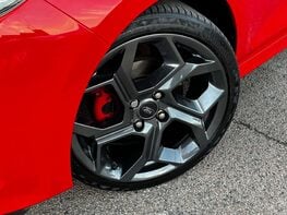 Ford Fiesta 1.5 Fiesta ST-3 T 5dr 3