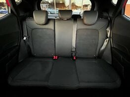 Ford Fiesta 1.5 Fiesta ST-3 T 5dr 64