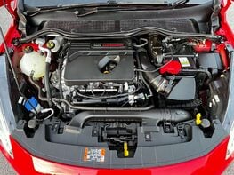 Ford Fiesta 1.5 Fiesta ST-3 T 5dr 7