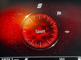 Ford Fiesta 1.5 Fiesta ST-3 T 5dr 25