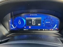 Ford Fiesta 1.5 Fiesta ST-3 T 5dr 21