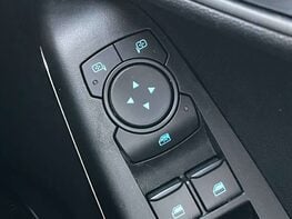 Ford Fiesta 1.5 Fiesta ST-3 T 5dr 59