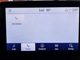 Ford Fiesta 1.5 Fiesta ST-3 T 5dr 41