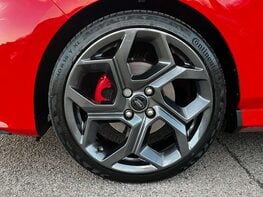 Ford Fiesta 1.5 Fiesta ST-3 T 5dr 13