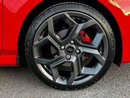 Ford Fiesta 1.5 Fiesta ST-3 T 5dr 16