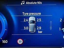 Ford Fiesta 1.5 Fiesta ST-3 T 5dr 30