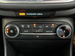 Ford Fiesta 1.5 Fiesta ST-3 T 5dr 49