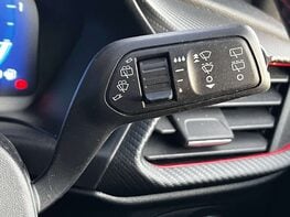 Ford Fiesta 1.5 Fiesta ST-3 T 5dr 57