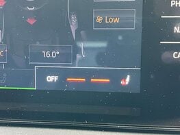 Skoda Kamiq 1.5 Kamiq SE L TSi Semi-Auto 5dr 45