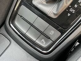 Skoda Kamiq 1.5 Kamiq SE L TSi Semi-Auto 5dr 62