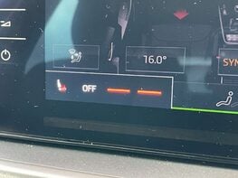 Skoda Kamiq 1.5 Kamiq SE L TSi Semi-Auto 5dr 44