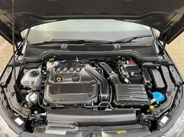 Skoda Kamiq 1.5 Kamiq SE L TSi Semi-Auto 5dr 7