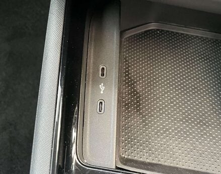 Skoda Kamiq 1.5 Kamiq SE L TSi Semi-Auto 5dr 60