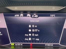 Skoda Kamiq 1.5 Kamiq SE L TSi Semi-Auto 5dr 21