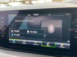 Skoda Kamiq 1.5 Kamiq SE L TSi Semi-Auto 5dr 41