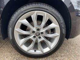 Skoda Kamiq 1.5 Kamiq SE L TSi Semi-Auto 5dr 16
