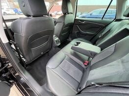 Skoda Kamiq 1.5 Kamiq SE L TSi Semi-Auto 5dr 74